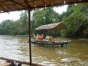 2013_02_Thailand_2_Kanchanaburi (164)